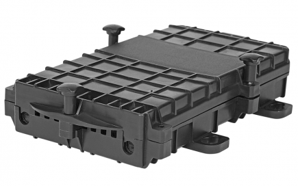 МКО-П1/A-10SC