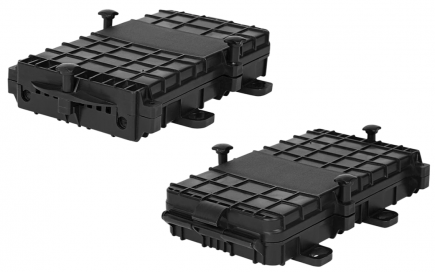 МКО-П1/A-10SC