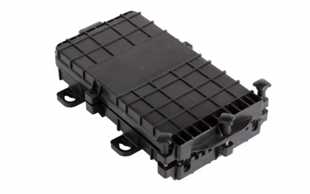 МКО-П1/A-10SC-8SC/APC-8SC/APC