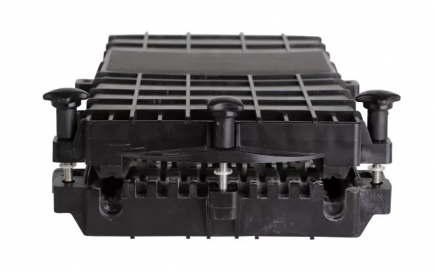 МКО-П1/A-10SC-8SC/APC-8SC/APC