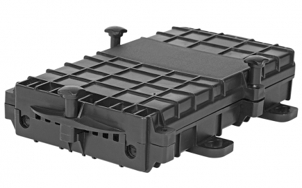 МКО-П1/С09-2/4SC-1PLC4-SC/APC-10SC-10SC/APC-2SC/APC