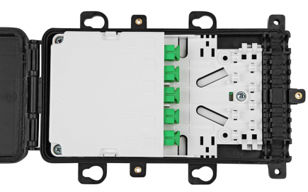 МКО-П1/С09-1/8SC-1PLC8-SC/APC-10SC-10SC/APC-2SC/APC