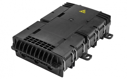 МКО-П2/A-12SC