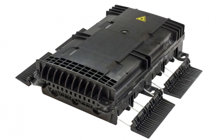 МКО-П2/A-12SC