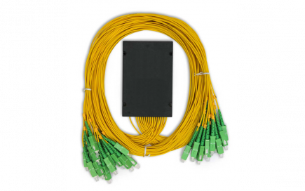 РО-1х32-PLC -SM/2,0 -1,0 м-SC/APC (130602-00272)