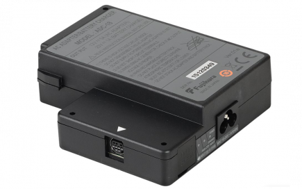 Адаптер сетевой Fujikura ADC-18  для FSM-80S