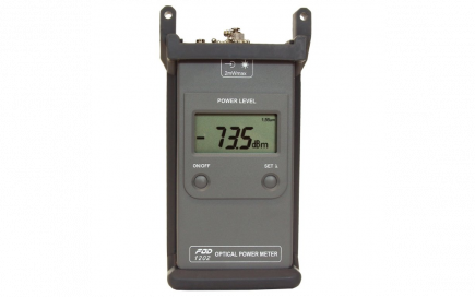 Измеритель мощности FOD-1202Si 