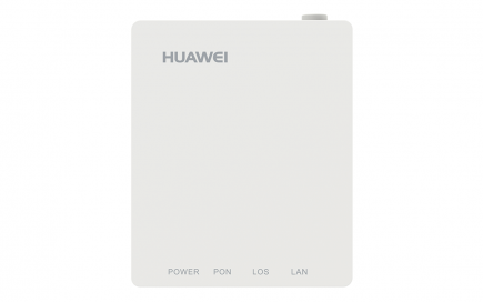 Абонентский терминал ONU GPON, 1 порт 10/100/1000Base-T