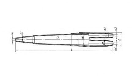 2МРП 1