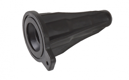 Колпачок изолирующий CI-4-50 (130801-02699)