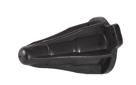 Колпачок изолирующий CI-4-50 (130801-02699)