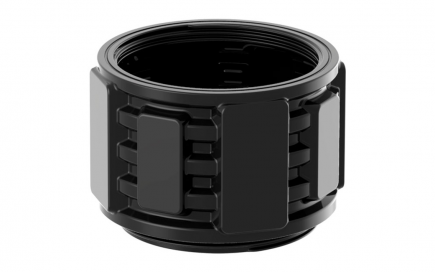 Удлиняющая секция КН 780М/500 (110804-08304)