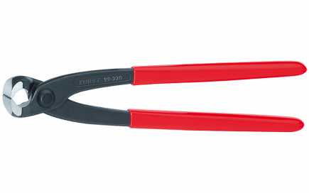 Клещи вязальные KNIPEX