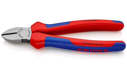 Бокорезы KNIPEX (900000-01094)