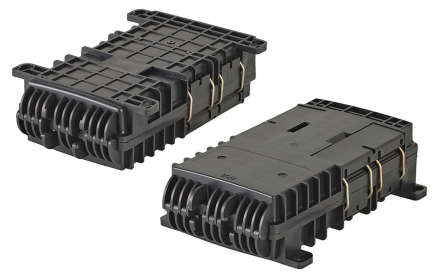 МКО-П1-М/С09-10SC-8SC/APC-8SC/APC