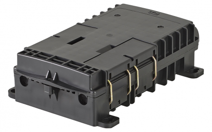 МКО-П1-М/C09-1PLC8-SC/APC-10SC-10SC/APC-2SC/APC