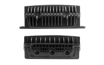 МКО-П2/СМ3-2/2SC-2SC-2SC/APC -2SC/APC