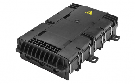 МКО-П2/СМ3-2/2SC-2SC-2SC/APC -2SC/APC