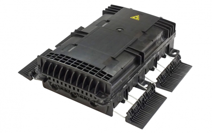 МКО-П2/СМ3-2/2SC-2SC-2SC/APC -2SC/APC