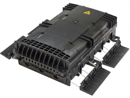 МКО-П2/С09-12SC-10SC/APC-10SC/APC