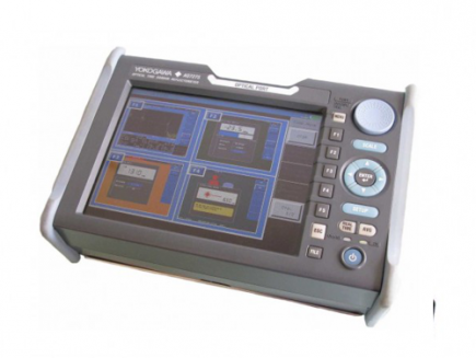 Рефлектометр Yokogawa (ANDO) AQ7275  модуль 735032
