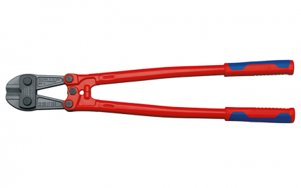 Болторез KNIPEX