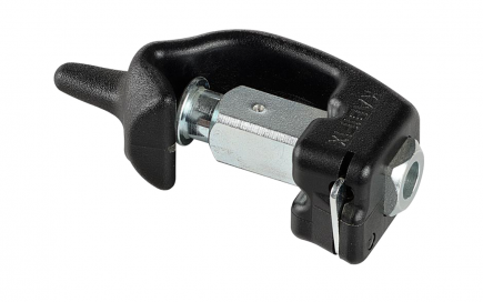 Стриппер Kabifix FK 28 (6 - 28 мм) (130707-00029, FK-628-MIC, 12 0030, LBX-073)