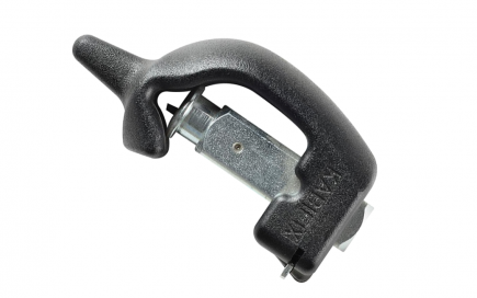 Стриппер Kabifix FK 28 (6 - 28 мм) (130707-00029, FK-628-MIC, 12 0030, LBX-073)