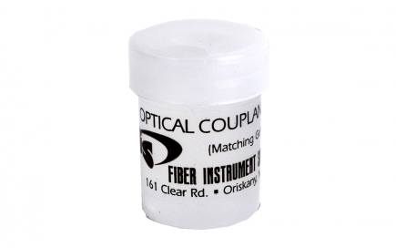 Гель иммерсионный густой 0.4 oz. (11 мл) (NEX-002, 130707-00113)