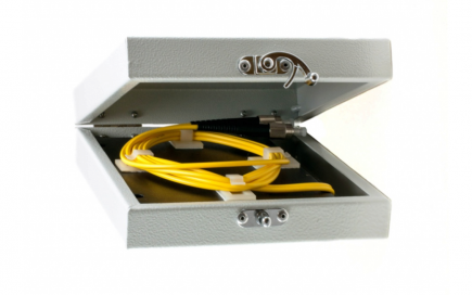 Катушка КН-MM/50-FC/PC-FC/PC-200.0