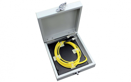 Катушка КН-MM/50-FC/PC-FC/PC-200.0