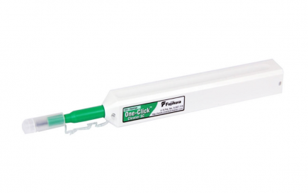 Очиститель Fujikura One-Click Cleaner 2,5 мм (130702-00063)