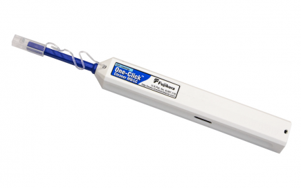 Очиститель Fujikura One-Click Cleaner 1,25 мм (LBX-321, FJK-071, 130702-00064)