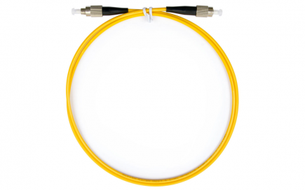 SM-3.0-FC/UPC-FC/UPC, LSZH, 1м (130202-00513)