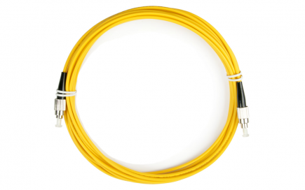 SM-3.0-FC/UPC-FC/UPC, LSZH, 7м