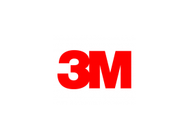 3M