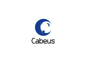 Cabeus