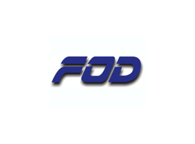 FOD