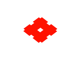 SUMITOMO