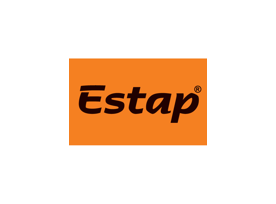 Estap