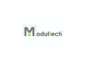 Modultech