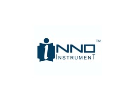 INNO Instrument