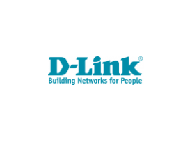 D-Link