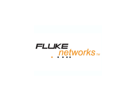 Fluke Networks