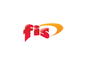FIS