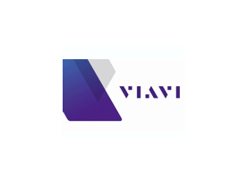 JDSU(VIAVI)