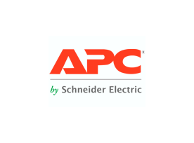 APC