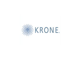 Krone
