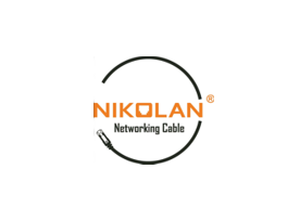 NIKOLAN