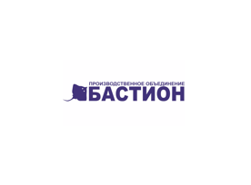 БАСТИОН